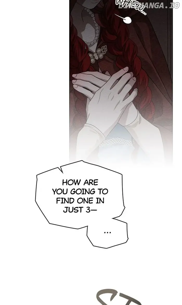 Under the Oak Tree    Chapter 92 image 52_optimized